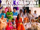 ALICE COLTRANE Ecstatic Music TURIYASANGITANANDA LP Vinyl NEW 2017