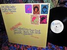 1968 Orig PHASED MAGIC BAND with CAPTAIN BEEFHEART   STRICTLY PERSONAL   psych