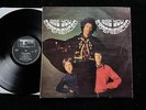 JIMI HENDRIX EXPERIENCE Are You Experienced LP 1st TRACK A1/B1 MONO 612-001