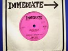 SMALL FACES    AFTERGLOW OF YOUR LOVE    SUPER RARE FINAL RELEASE