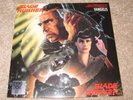 Vangelis - Blade Runner Soundtrack - RSD Limited Ed. Picture-Disc LP