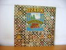 THE OZARK MOUNTAIN DAREDEVILS 