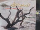 JIMMY NAMARO TRIO LP '61 DOT DRIFTWOOD RARE EXOTICA LOUNGE JAZZ VG++ TO VG+++