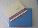 Word Audio Library STORIES OF GREAT LIVES 6 albums records  booklet