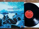 DUTCH PROG ROCK LP OF THE SANDY COAST, SAME, GATEFOLD SLEEVE