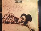 1972 Janus Gravedigger Kraut Psych Prog Original 1st Press + Insert
