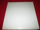 Roy Orbison ?– Regeneration Monument ?– MNT 81808 WHITE LABEL UK VINYL LP Album