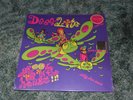 Deee-Lite Groove Is In The Heart Limited ED Pink Vinyl Record Store Day 2017 RSD