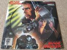 Vangelis LP Picture Disc RSD Blade Runner