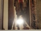 The Who Quadrophenia Parka Green RSD 2x LP OST Soundtrack