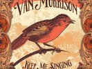 Van Morrison - Keep Me Singing