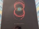 Double LP PEARL JAM - Binaural (Coloured vinyl)