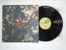 PINK FLOYD-OBSCURED BY CLOUDS..SUPERB 1ST UK A2 B2 PRESS NEAR MINT VINYL LP 1972