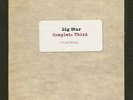 Big Star Complete Third: Vol 3 Final Masters RSD 2017 NEW