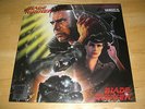 Blade Runner RSD 2017 Soundtrack  Picture Disc Record Store Day  Vinyl