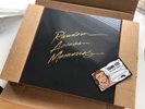 Daft Punk Random Access Memories DELUXE BOX SET EDITION - NEW - MINT Condition