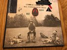 GEORGE HARRISON - All Things Must Pass.  -C