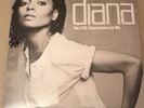 DIANA ROSS CHIC ORGANIZATION LTD MIX - 2 LP VINYL SET RSD/Record Store Day 2017