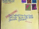 Capt Beefheart & His Magic Band Strictly Personal