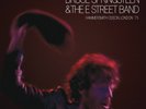 RSD 2017: BRUCE SPRINGSTEEN - Hammersmith Odeon London '75 (4x LP Box) Neu&OVP