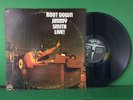 Jimmy Smith - Root Down LP | Verve V6 8806 | EX Soul Jazz Funk Live