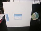 Van Morrison - Moondance ORIGINAL DIRECT DISK LABS SUPERDISK SD 16604 AUDIOPHILE