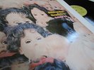MANFRED MANN CHAPTER THREE ? VOL. TWO ? MINT ARCHIV   GERMAN PRESS PERFECT COND.