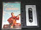 FREDDY Die Gitarre und das Meer / DDR MC 1990 AWA DSB POLYDOR 833021-4
