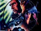 VANGELIS Blade Runner (OST) - LP / Picture Vinyl - Limited - RSD 2017