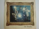The Beatles - Penny Lane / Strwberry Fields Forever  45 RPM Single