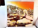 1ST,1973 LED ZEPPELIN, HOUSES OF THE HOLY,12