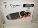 JOHN SCOGGINS pressed for time VINYL LP tiger lily / rhino records RSD 2017 usa