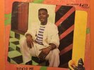 Alex Zitto ?– Tickle Me AFRO DISCO REGGAE MONSTER DANCE FLOOR