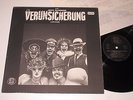 LP/EAV/ERSTE ALLGEMEINE VERUNSICHERUNG/CAFE PASSE//28622 mood MEGARAR ****