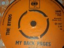 The Byrds.1967.Rare.7