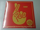 IAN HUNTER & THE RANT BAND Dandy 7
