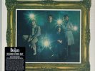 The Beatles RSD 2017 Penny Lane Strawberry Fields Forever 7