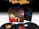 David Bowie Cracked Actor Live Los Angeles 1974 3LP