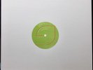 David Bowie - BOWPROMO LP Record Store Day RSD 2017 Vinyl