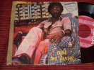QUIM DOS SANTOS GRUPO SEMBA ANGOLA 70s AFROBEAT FUNK FOLK DANCEFLOOR NGOLA