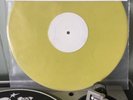 Arrested Development ?Summer Fun Vol 3 Everyday People 2006 Breaks 12 Vinyl Icey