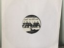 Linkin Park vs. Jay-Z ?Numb Dark Skies Breaks Breakbeat Remix Icey Rock Mashup