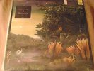 Fleetwood Mac Tango In The Night SEALED 1987 Warner Bros Vinyl