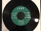 Wash D.C. Surf Garage/Avantis/Speak Low Summer Time/NM- RARE