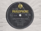 The Beatles - 'A Collection Of Oldies' 1966 UK Parlophone Mono LP PMC7016