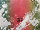 VARIOUS The Weird Noise EP 7