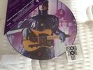 Prince RSD 2017 7