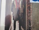 QUADROPHENIA SOUNDTRACK LP RSD 2017 RECORD STORE DAY THE WHO GREEN VINYL