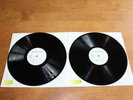 Mike Oldfield ?- German 2LP Test Pressing /  The Complete Mike Oldfield