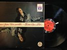 Chico Hamilton-Man From Two Worlds-Impulse 59-MONO